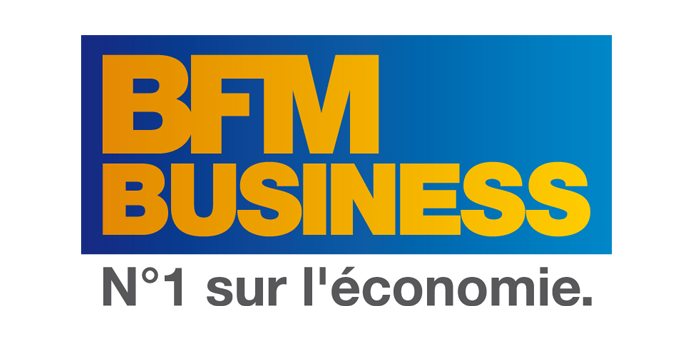bfm_business