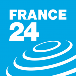 Logos_FRANCE24_RVB_2013.svg