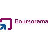 boursorama