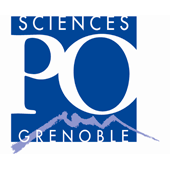 Sciences_PO_Grenoble